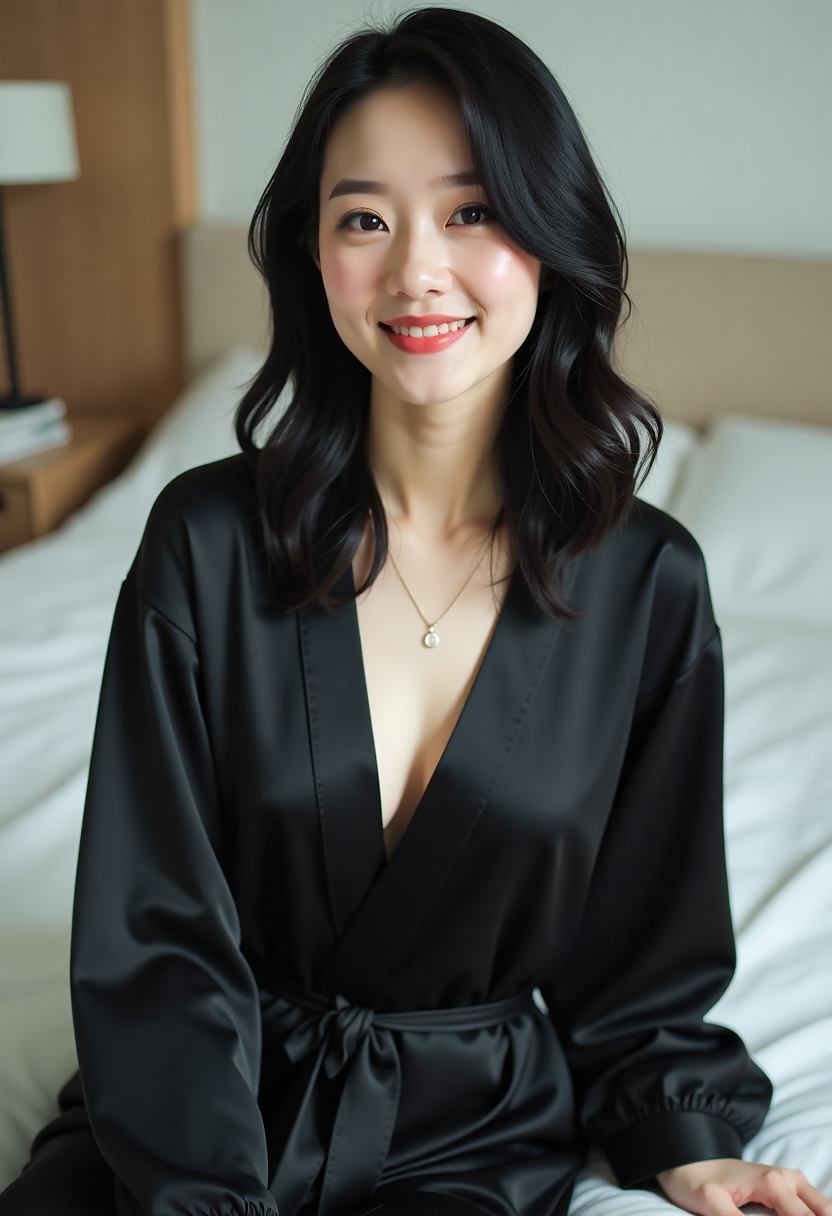 片场纪实