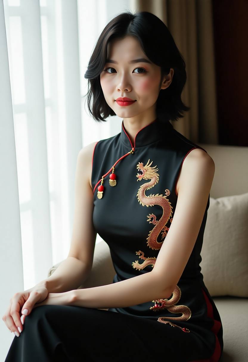 配音棚