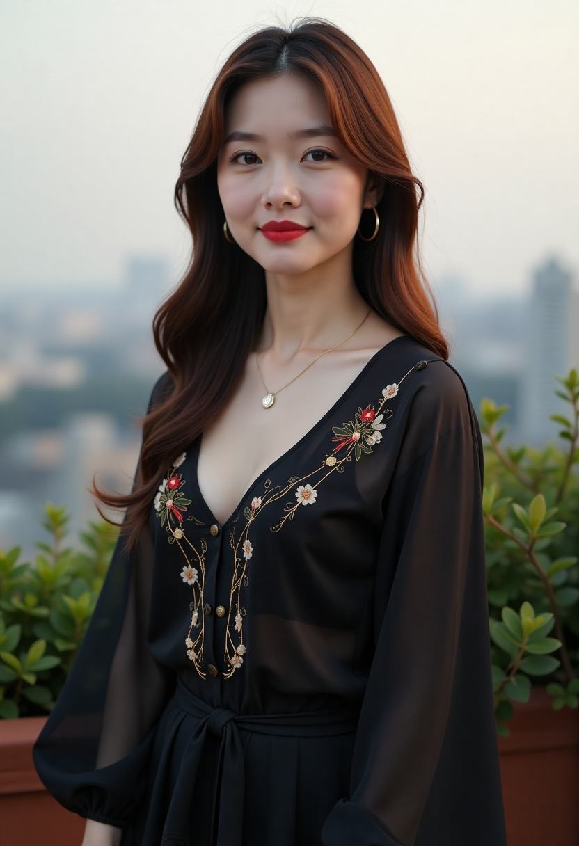文学源头